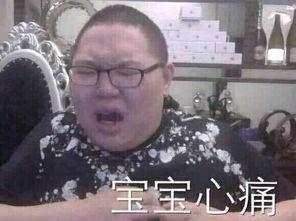 小孩哥爆料视频,一窥娱乐圈幕后真相