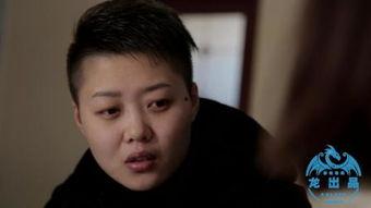 你是我的命运电影在线观看,穿越时空的浪漫邂逅