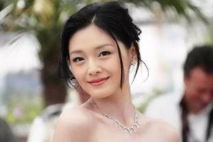 娱乐大爆料大s深夜痛哭,娱乐大爆料背后真相揭晓